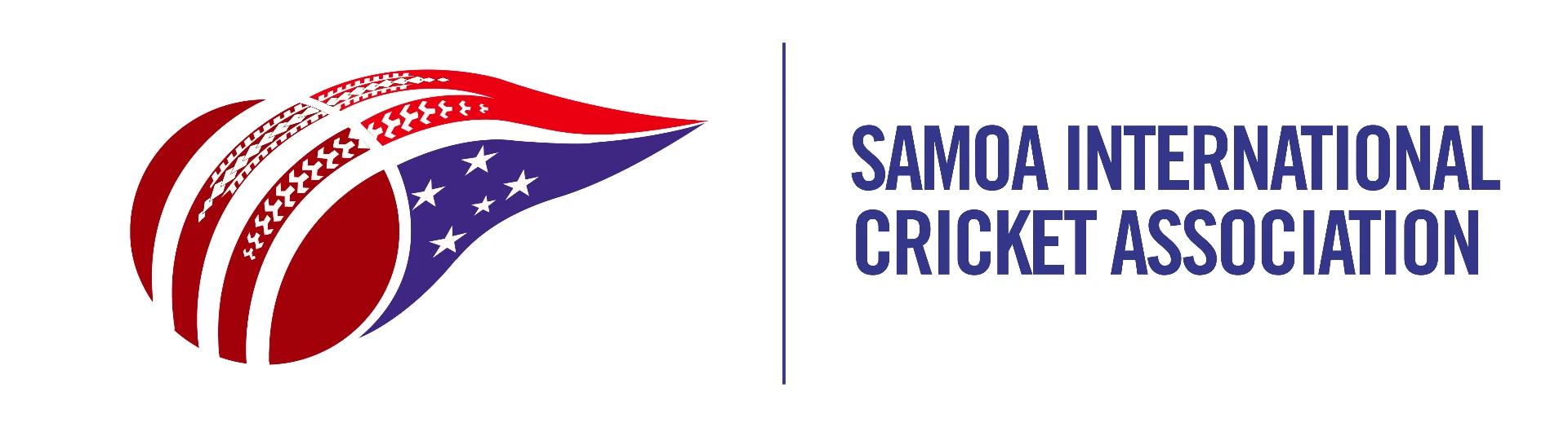 Samoa International Cricket Association